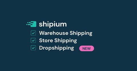 dropshipping-execution