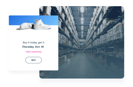 E-commerce shipping software: Cut cost