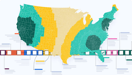 Generate shipping label