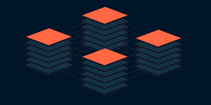 ltl-vs-parcel-optimization