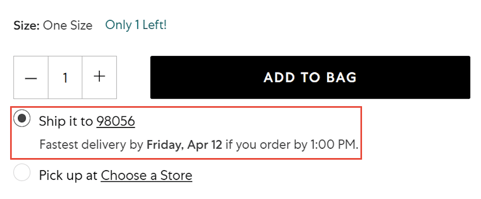 Screenshot 2024-04-11 at 6.18.58 PM