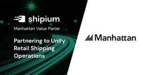 Manhattan and Shipium