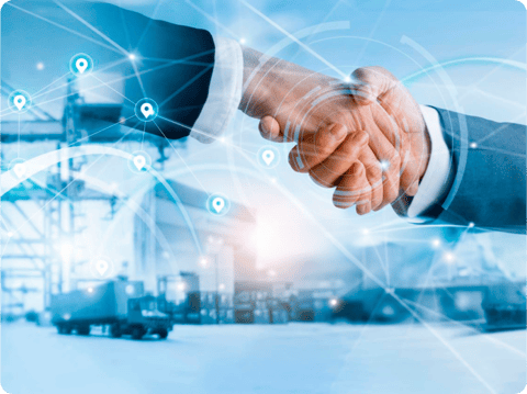 E-commerce shipping software