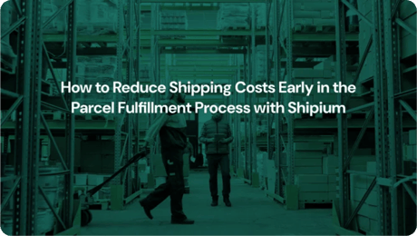 expanded-enterprise-wide-integration