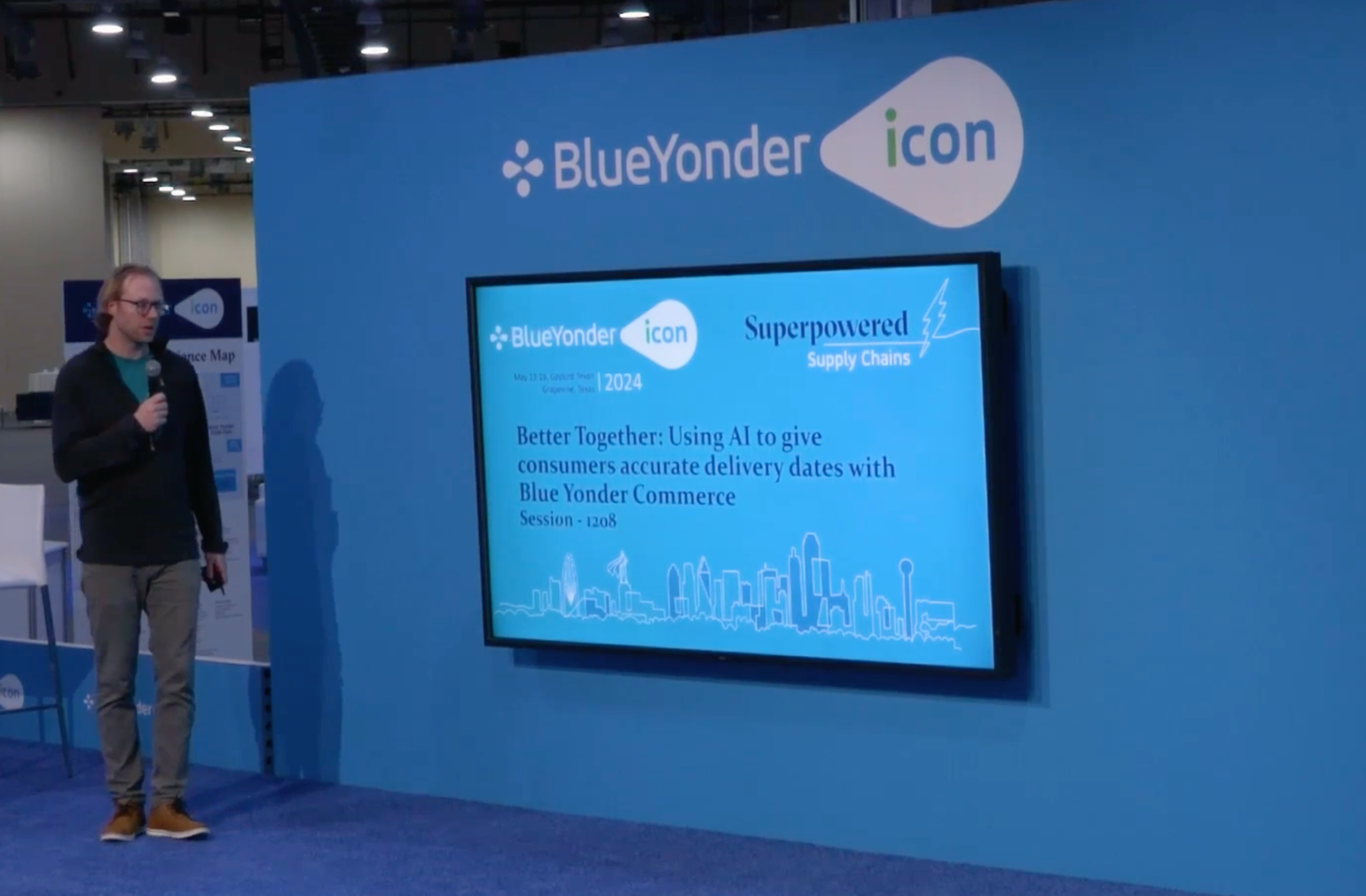 shipium-blueyonder-presentation