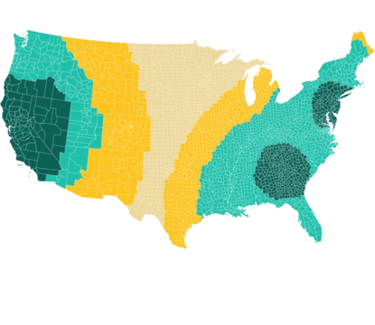 Shipping Rate Shopping Software