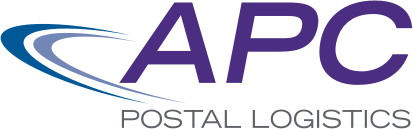 APC