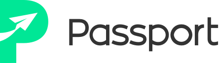 Passport