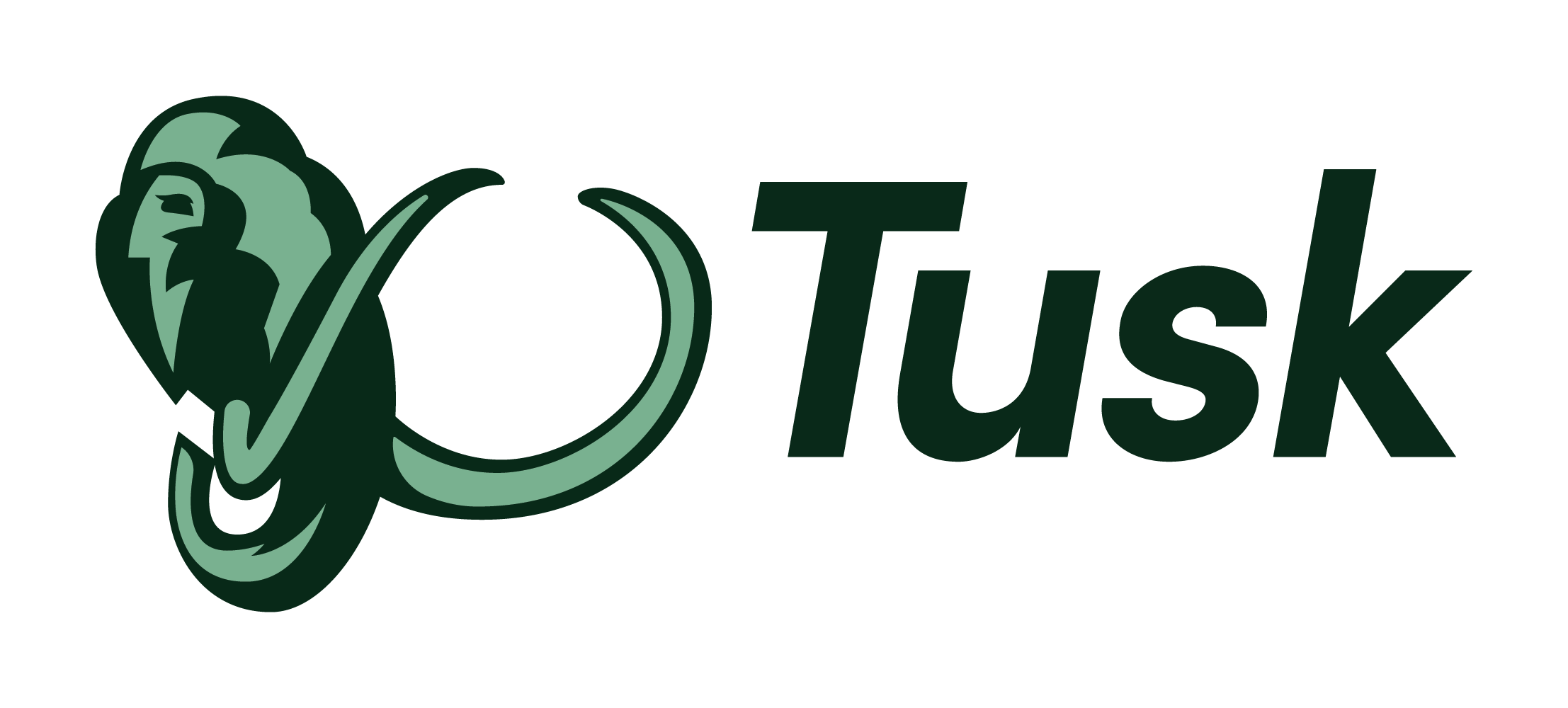 Tusk