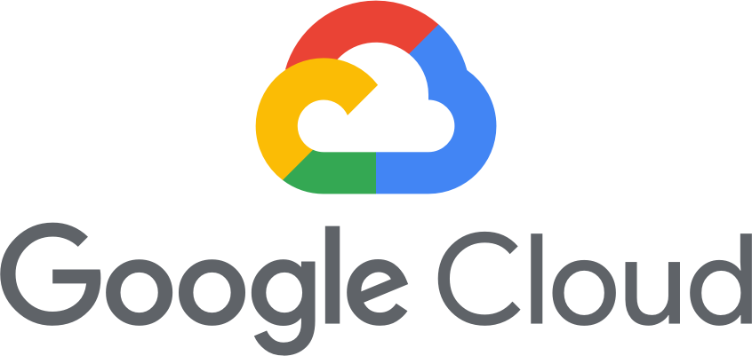 Google Cloud Marketplace Partner