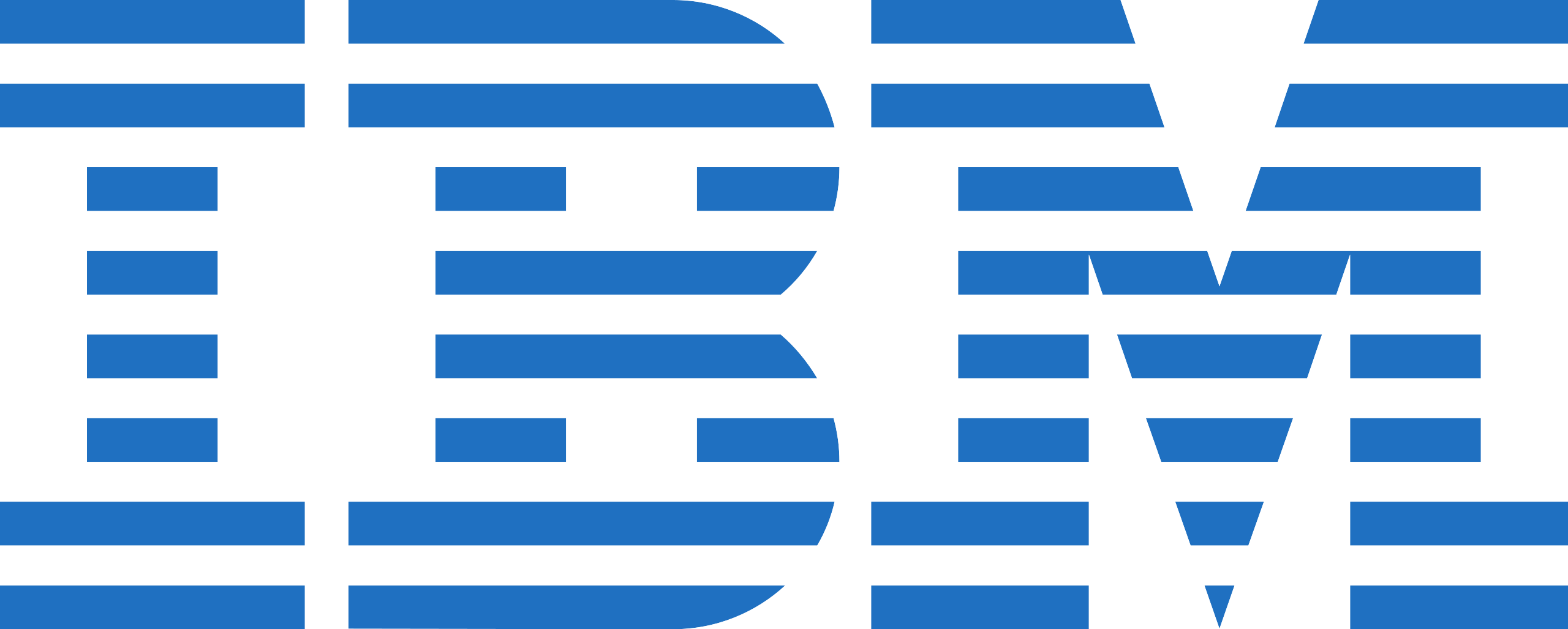 IBM Partner
